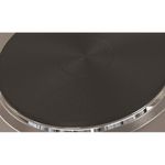 ANAFE-ELECTRICO-ULTRACOMB-AN4400-1-HORNALLA-NEGRO