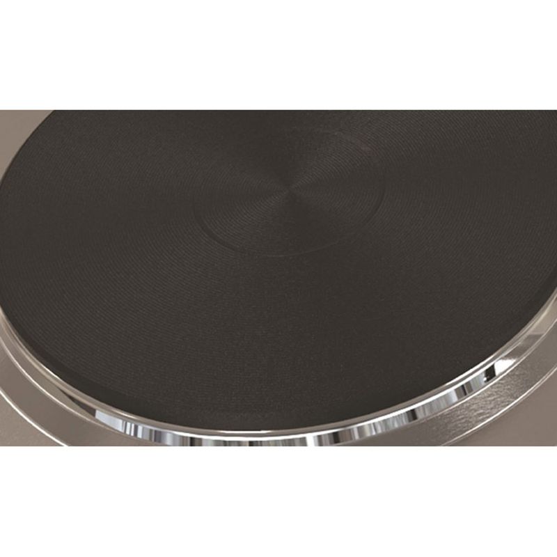 ANAFE-ELECTRICO-ULTRACOMB-AN4400-1-HORNALLA-NEGRO