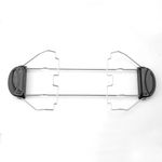 TOSTADOR-YELMO-TO-3007-2-RANURAS-ACERO
