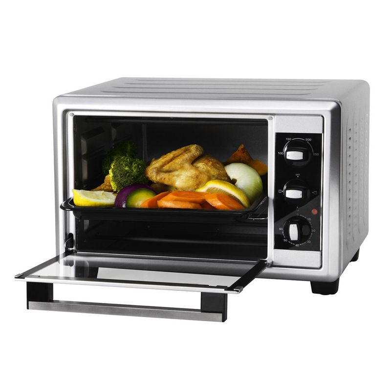 HORNO-ELECTRICO-ATMA-HG2010N-c-GRILL-20lts