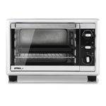 HORNO-ELECTRICO-ATMA-HG2010N-c-GRILL-20lts