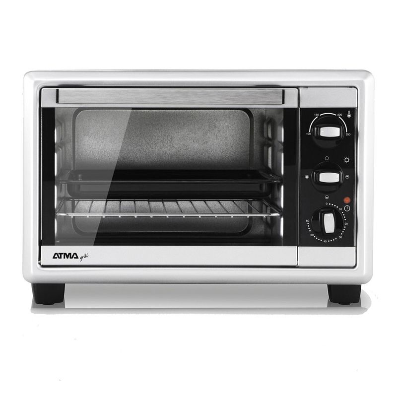 HORNO-ELECTRICO-ATMA-HG2010N-c-GRILL-20lts