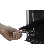 HORNO-ELECTRICO-ATMA-HG2010N-c-GRILL-20lts