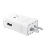 CARGADOR-SAMSUNG-ULTRA-FAST-TA20RWSCGAR