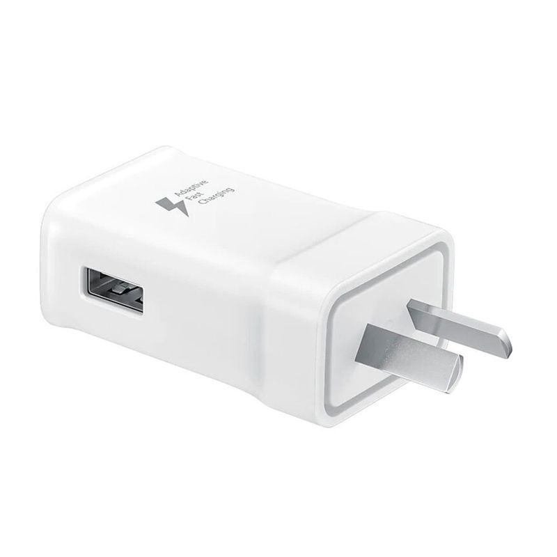 CARGADOR-SAMSUNG-ULTRA-FAST-TA20RWSCGAR