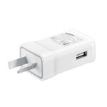 CARGADOR-SAMSUNG-ULTRA-FAST-TA20RWSCGAR