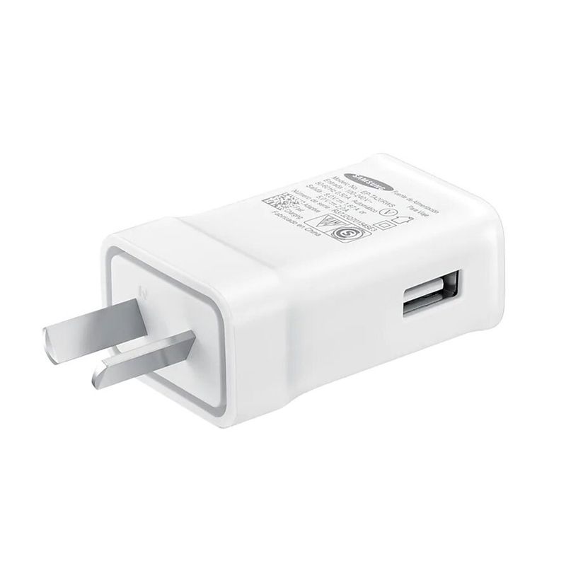 CARGADOR-SAMSUNG-ULTRA-FAST-TA20RWSCGAR