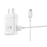 CARGADOR-SAMSUNG-ULTRA-FAST-TA20RWSCGAR