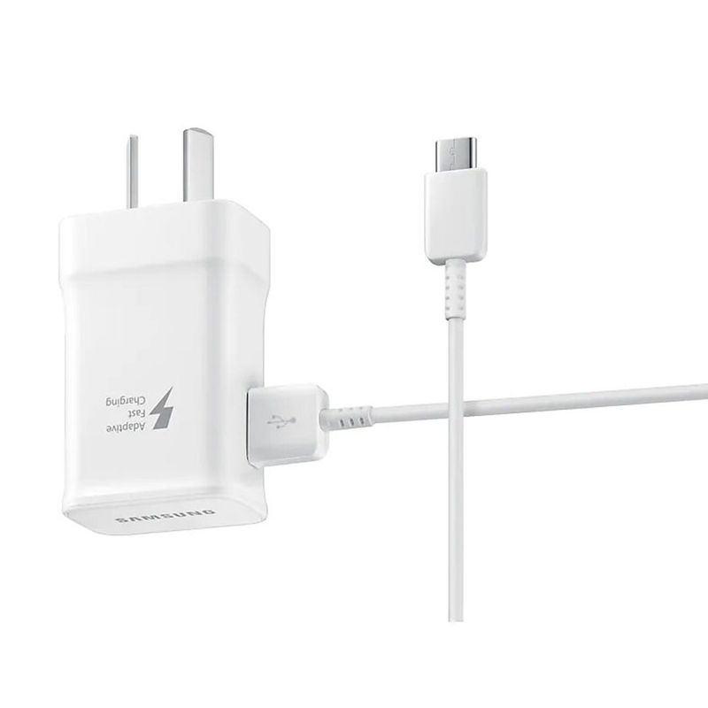 CARGADOR-SAMSUNG-ULTRA-FAST-TA20RWSCGAR