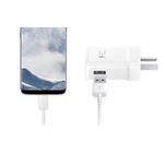 CARGADOR-SAMSUNG-ULTRA-FAST-TA20RWSCGAR