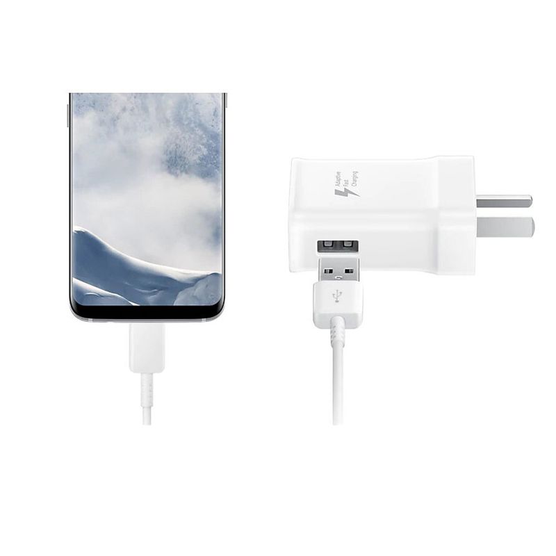CARGADOR-SAMSUNG-ULTRA-FAST-TA20RWSCGAR