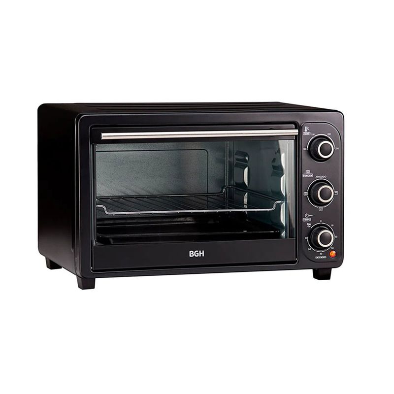 HORNO-ELECTRICO-BGH-BHE17M20-16Lts-1200W