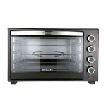 HORNO-ELECTRICO-SMARTLIFE-SL-TOR050-50Lts