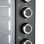 HORNO-ELECTRICO-SMARTLIFE-SL-TOR050-50Lts