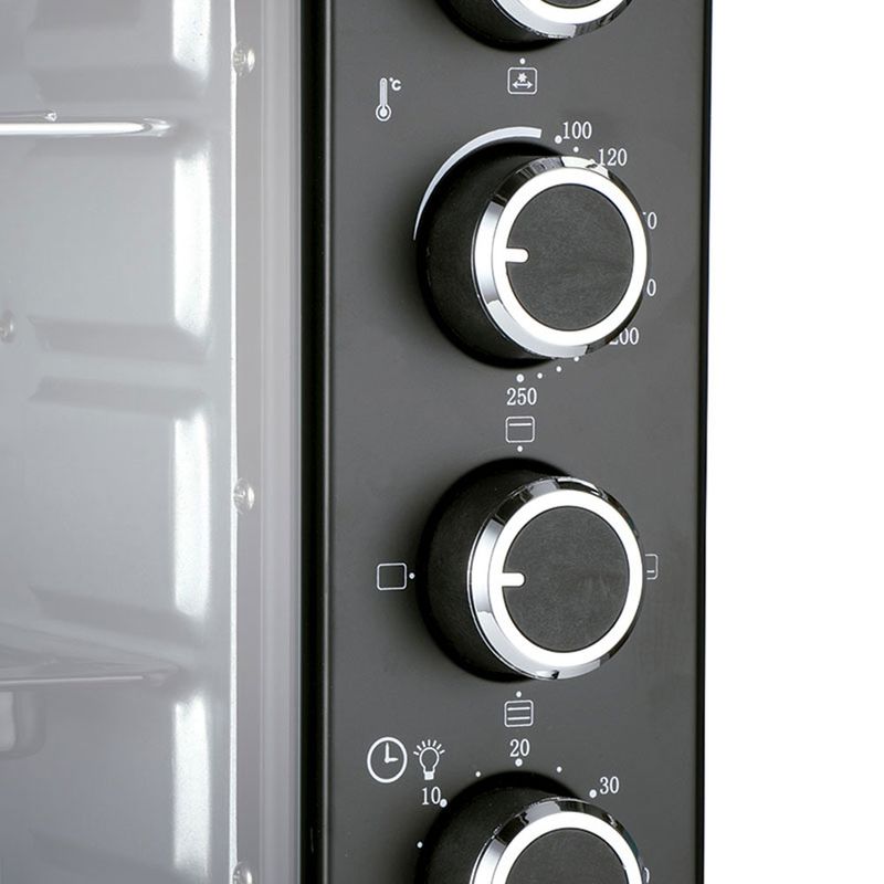 HORNO-ELECTRICO-SMARTLIFE-SL-TOR050-50Lts