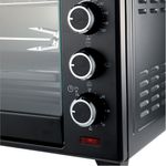 HORNO-ELECTRICO-SMARTLIFE-SL-TOR050-50Lts