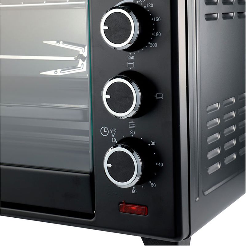 HORNO-ELECTRICO-SMARTLIFE-SL-TOR050-50Lts