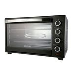 HORNO-ELECTRICO-SMARTLIFE-SL-TOR050-50Lts