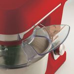 BATIDORA-SMARTLIFE-DE-PIE-SL-SB0037R-ROJA