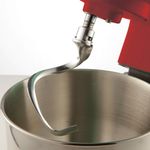 BATIDORA-SMARTLIFE-DE-PIE-SL-SB0037R-ROJA