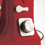 BATIDORA-SMARTLIFE-DE-PIE-SL-SB0037R-ROJA