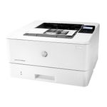 IMPRESORA-HP-M404DW-LASERJET-W1A56A