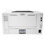 IMPRESORA-HP-M404DW-LASERJET-W1A56A