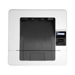 IMPRESORA-HP-M404DW-LASERJET-W1A56A