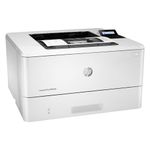 IMPRESORA-HP-M404DW-LASERJET-W1A56A