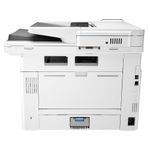 IMPRESORA-HP-M428FDW-LASERJET-W1A30A