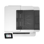 IMPRESORA-HP-M428FDW-LASERJET-W1A30A
