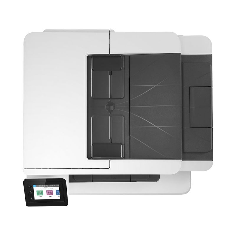 IMPRESORA-HP-M428FDW-LASERJET-W1A30A
