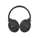 AURICULAR-HAVIT-H601BT-NEGRO