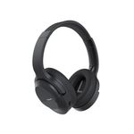 AURICULAR-HAVIT-H601BT-NEGRO