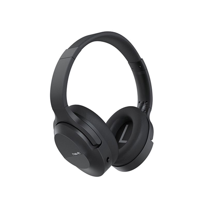 AURICULAR-HAVIT-H601BT-NEGRO