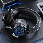 AURICULAR-INPHIC-G2-GAMING