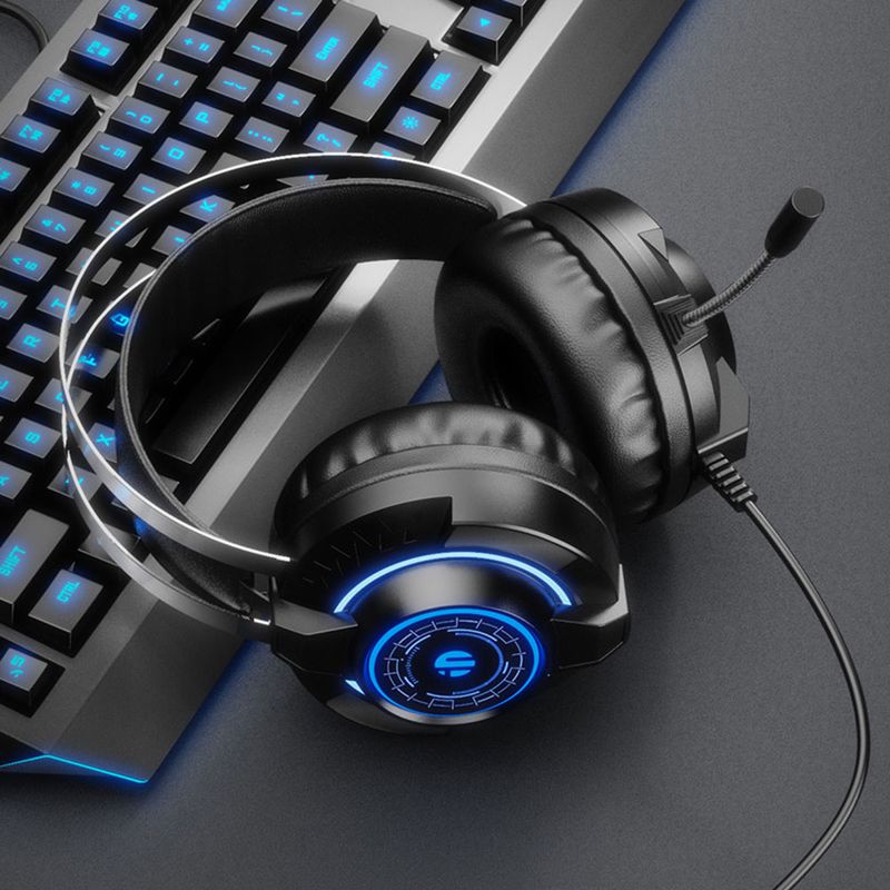 AURICULAR-INPHIC-G2-GAMING