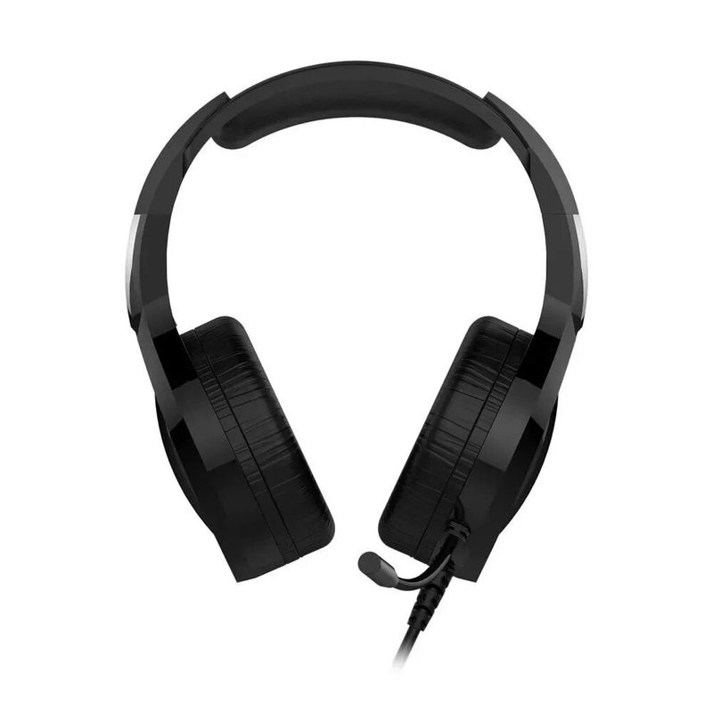 AURICULAR-HAVIT-HV-H2232D-GAMING