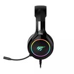 AURICULAR-HAVIT-HV-H2232D-GAMING