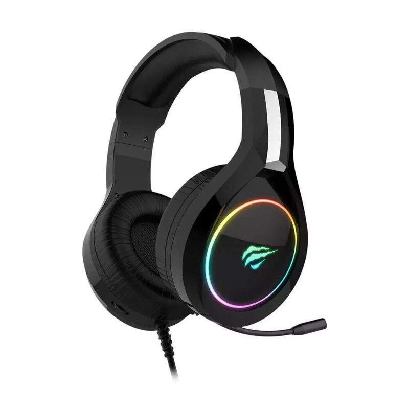 AURICULAR-HAVIT-HV-H2232D-GAMING