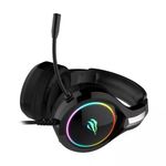 AURICULAR-HAVIT-HV-H2232D-GAMING