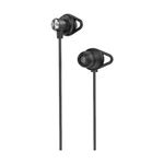 AURICULAR-HAVIT-E500BT-NECKBAND--SPORT