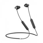 AURICULAR-HAVIT-E500BT-NECKBAND--SPORT
