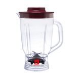 LICUADORA-MOULINEX-LM284758-POWERMIX-700W