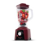 LICUADORA-MOULINEX-LM284758-POWERMIX-700W