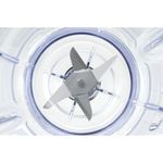 LICUADORA-MOULINEX-LM284758-POWERMIX-700W
