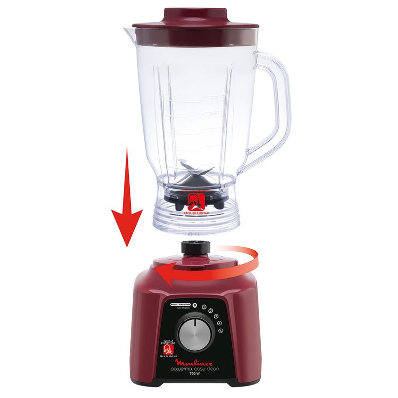 LICUADORA-MOULINEX-LM284758-POWERMIX-700W