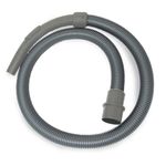 ASPIRADORA-YELMO-AS-3224-1600W