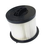 ASPIRADORA-YELMO-AS-3224-1600W