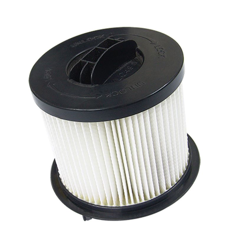 ASPIRADORA-YELMO-AS-3224-1600W